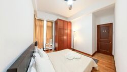 Dover Parkview (D5), Condominium #563977151